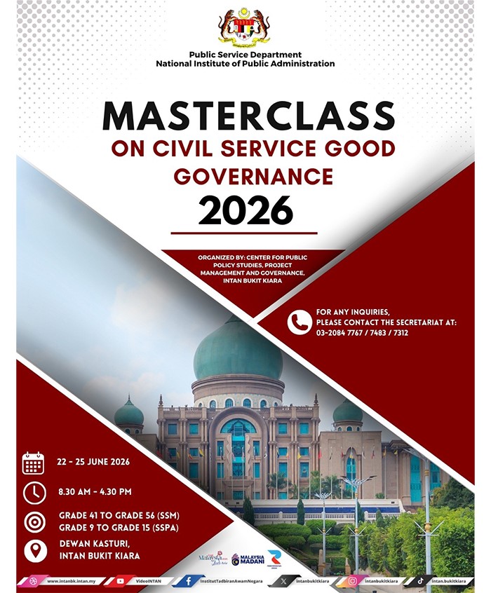 2206_MasterclassCivilService2026