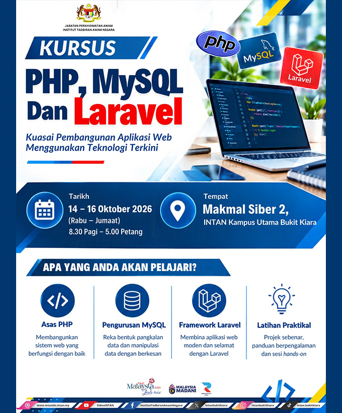 1610_KursusPHP2026