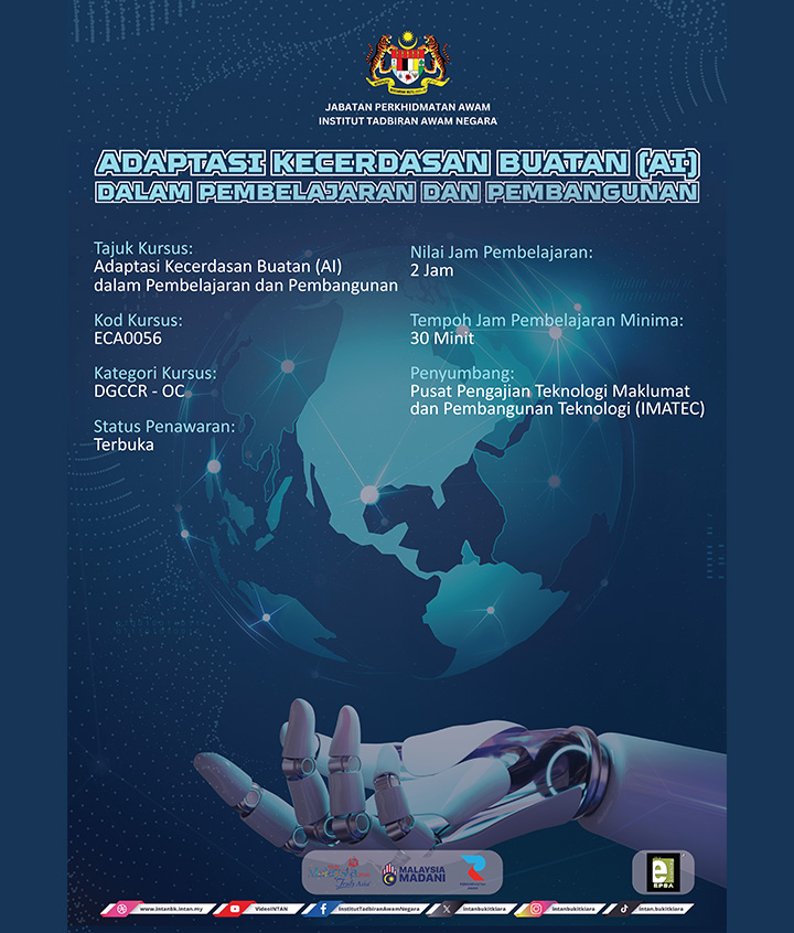 3004_EpsaAIPembelajaranPembangunan