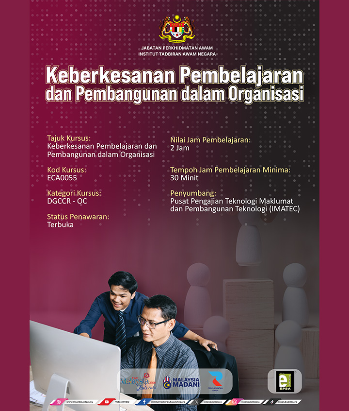 3004_EpsaKeberkesananPembelajaranPembangunan