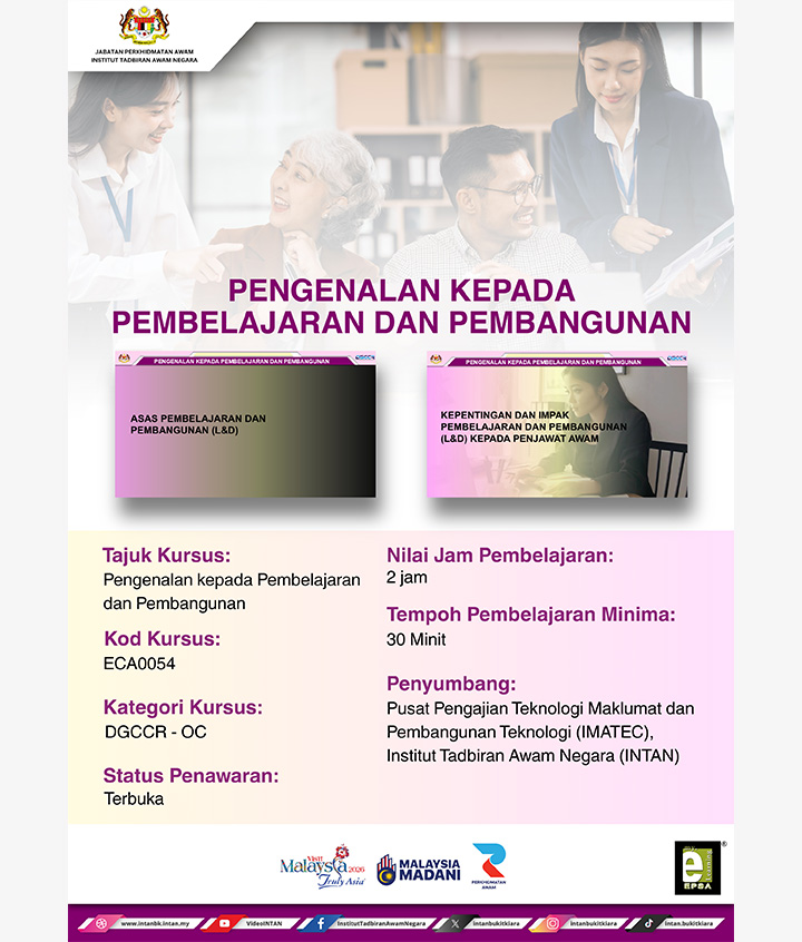 3004_PengenalanPembelajaranPembangunan