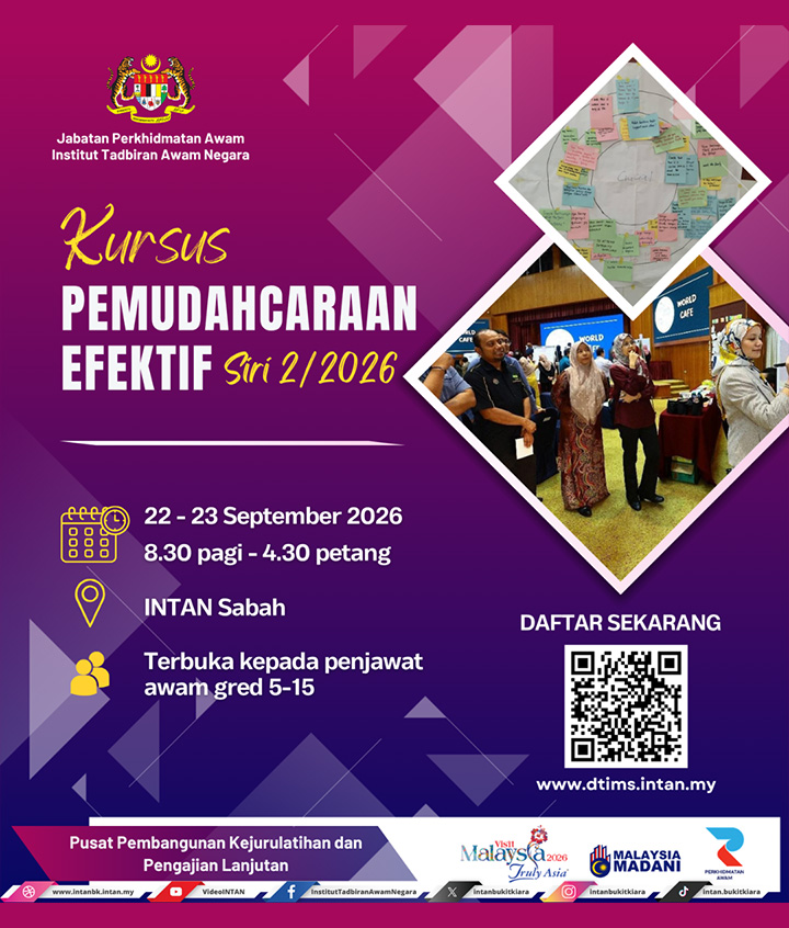 2205_PemudahcaraanEfektif22026
