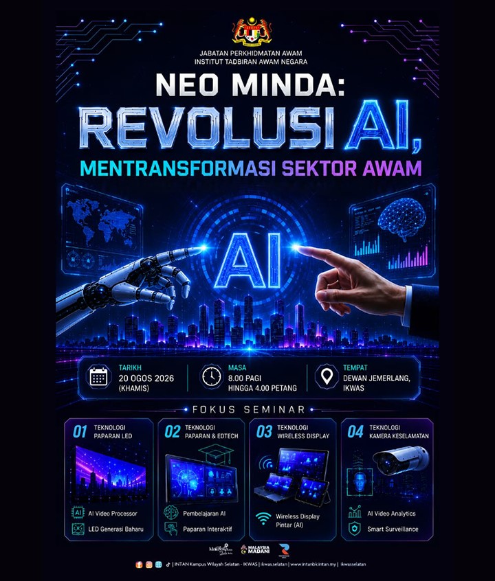 2008_RevolusiAI