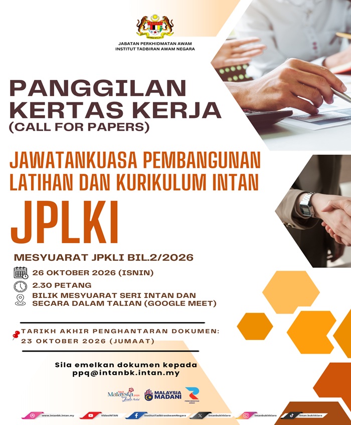 2110_HebahanJPKLI2026