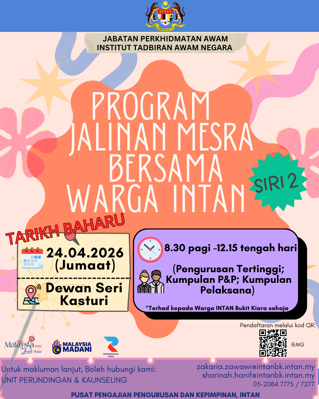 1404_JalinanMesra2026