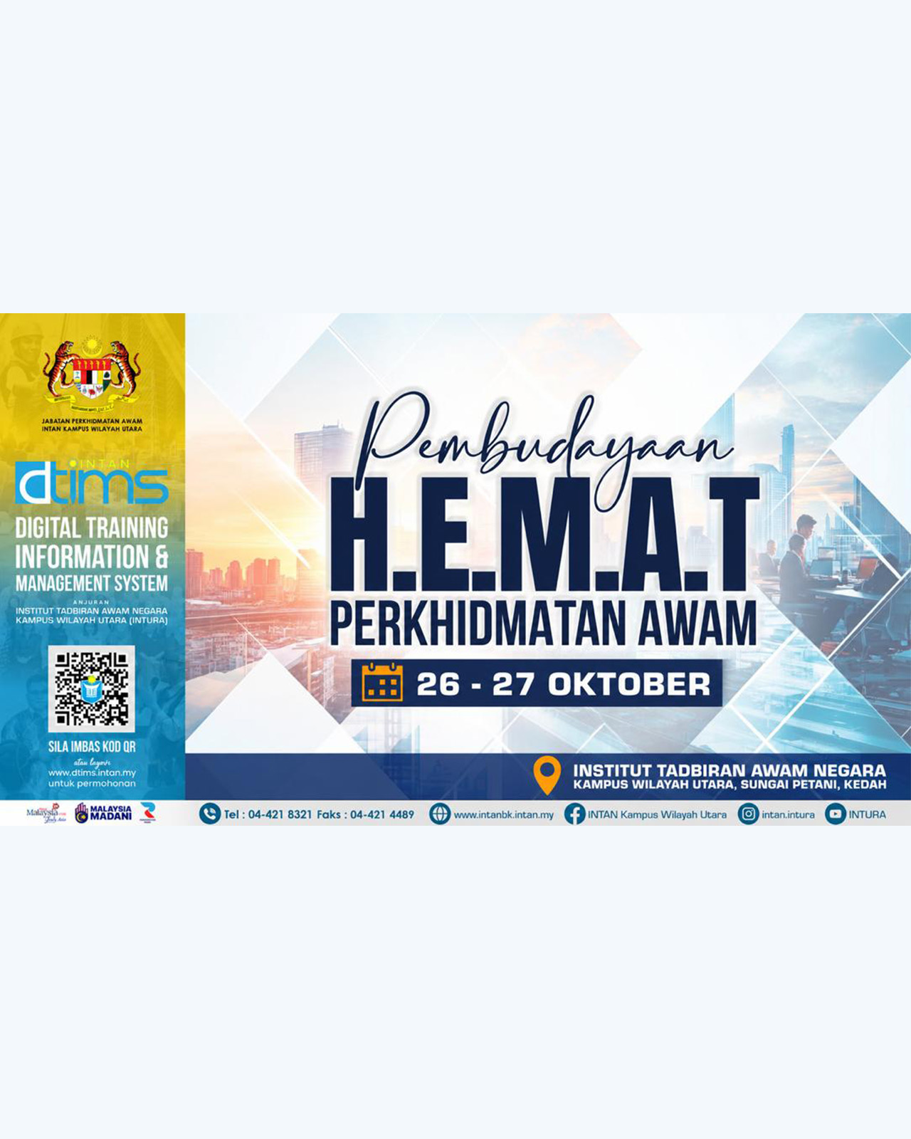 2610_PembudayaanHematIntura