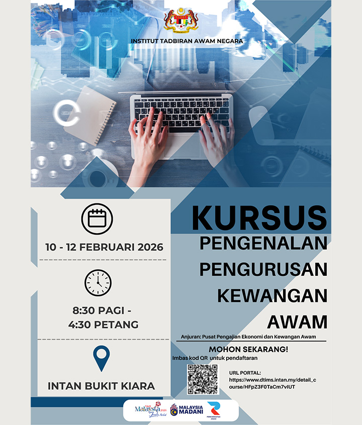 0502_PengurusanKewanganAwam