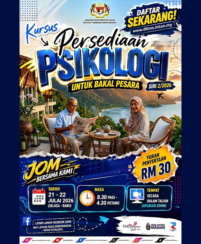 1506_KursusPersediaanPsikologi2026