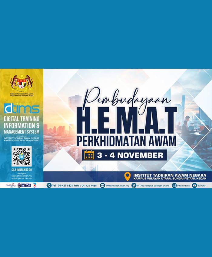 0311_HebahanHEMAT_INTURA2026