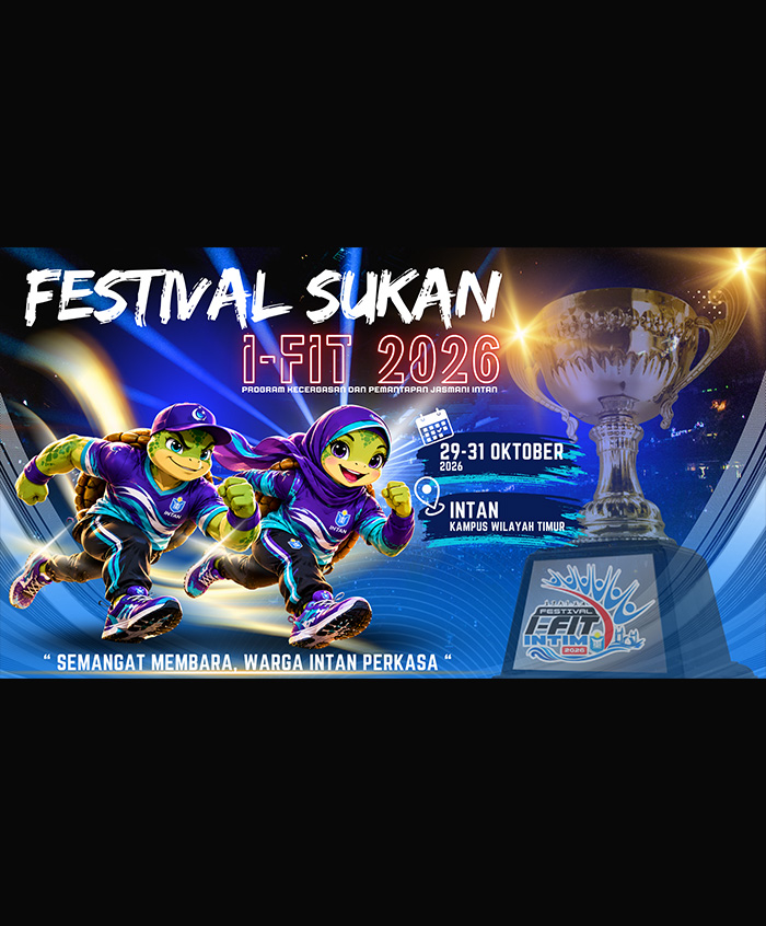 3110_HebahanSukanIFIT2026