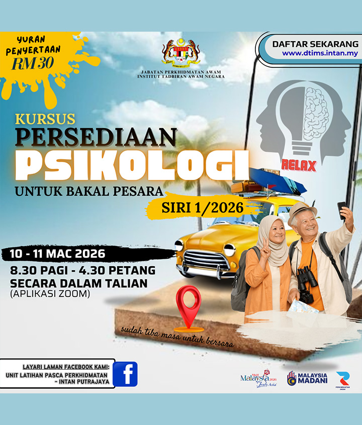 0903_PersedianPsikologiPesara