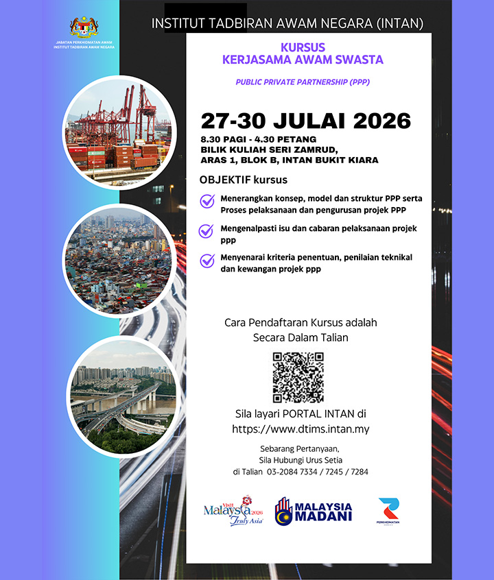 2007_KerjasamaAwamSwasta