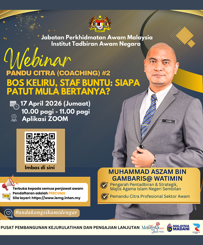 1604_WebinarPanduCitra