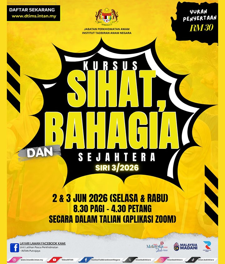 0106_SihatBahagiaSejahtera32026