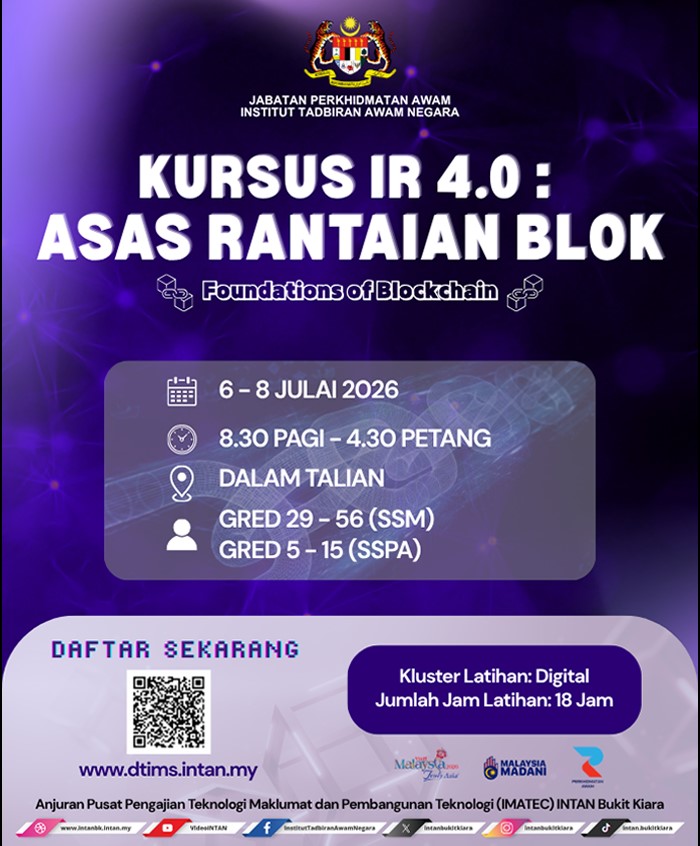 2206_AsasRantaianBlok