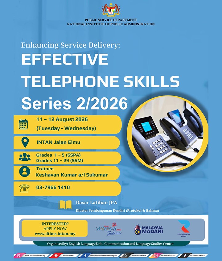 1008_EffectiveTelephoneSkills22026
