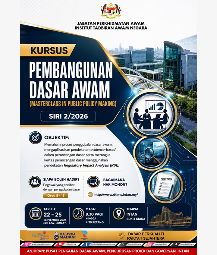 1809_PembangunanDasarAwam22026