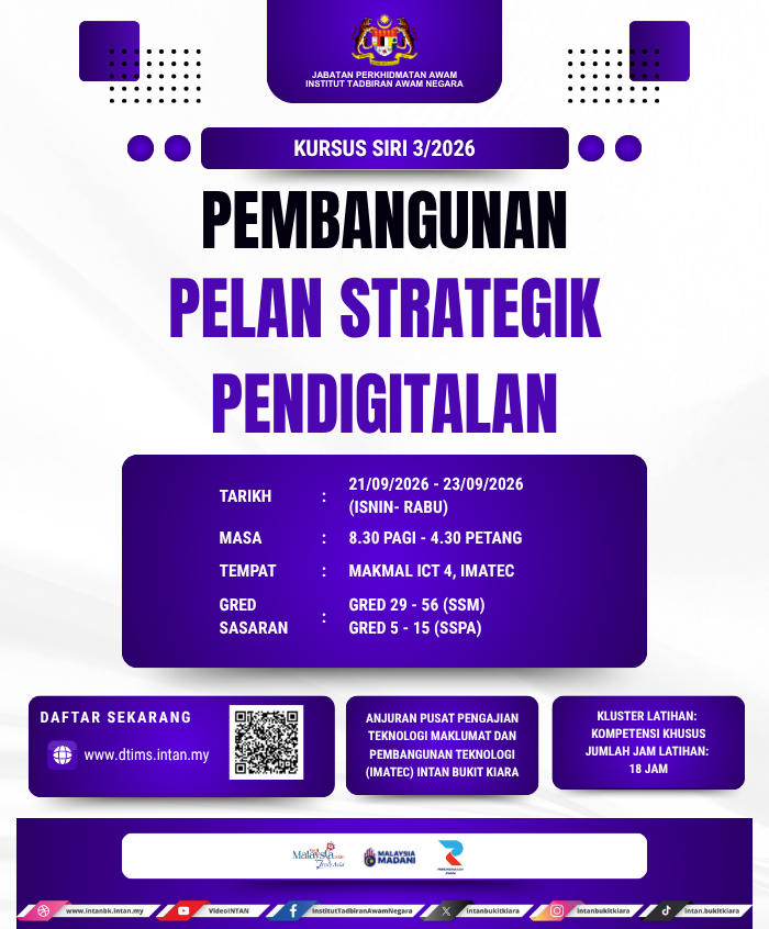 0709_HebahanStrategik2026
