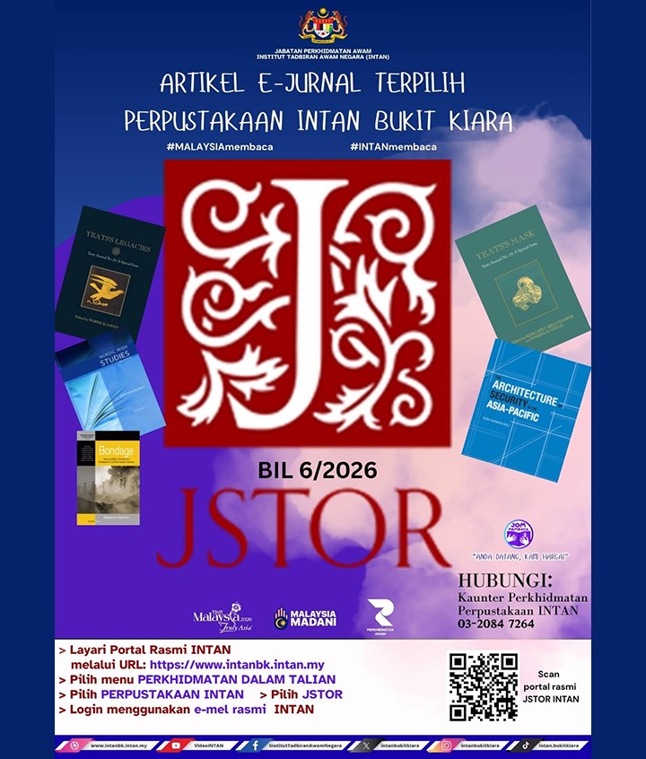 3009_ArtikelEJurnal62026