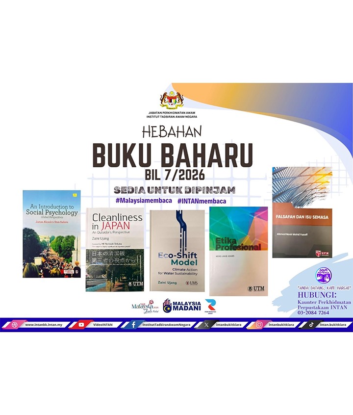 3009_BukuBaharu72026