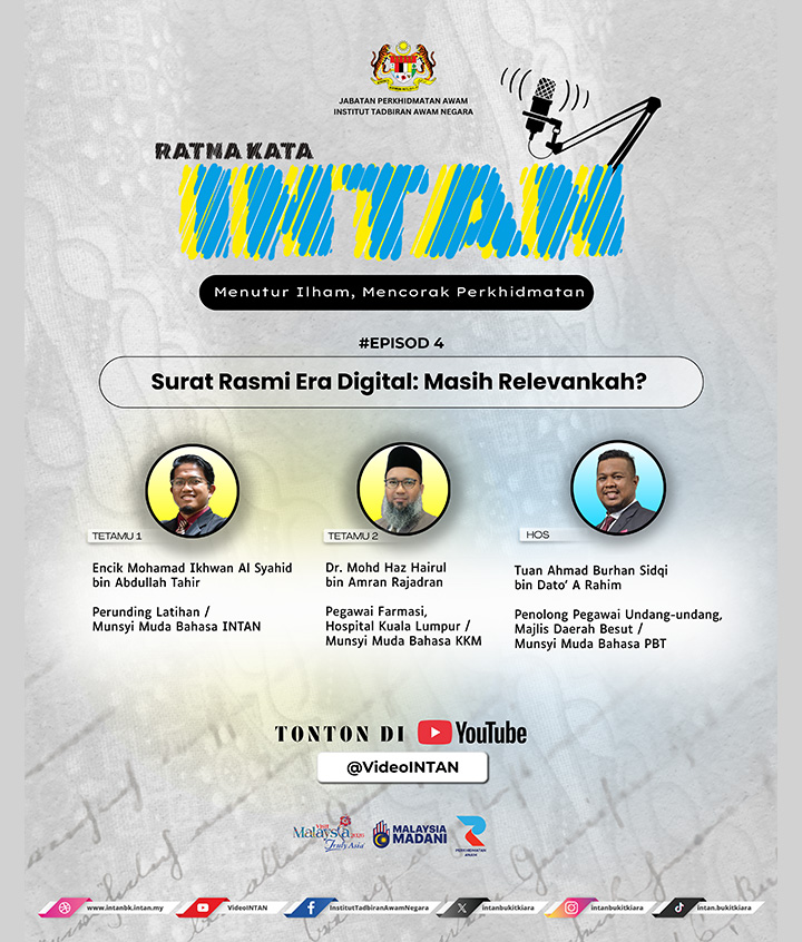 3103_RatnaKataIntanEp4