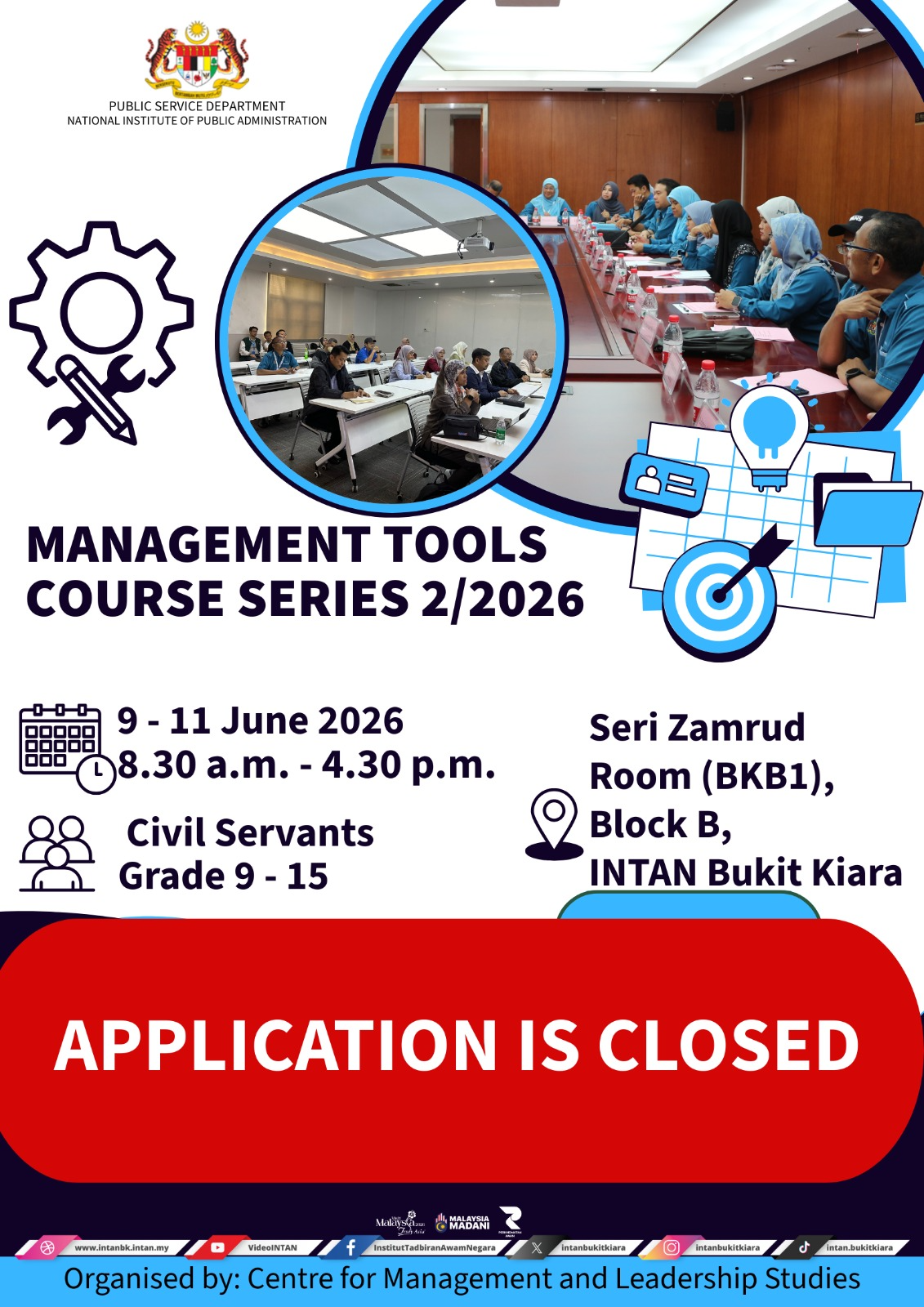 1805_KursusManagemntTools
