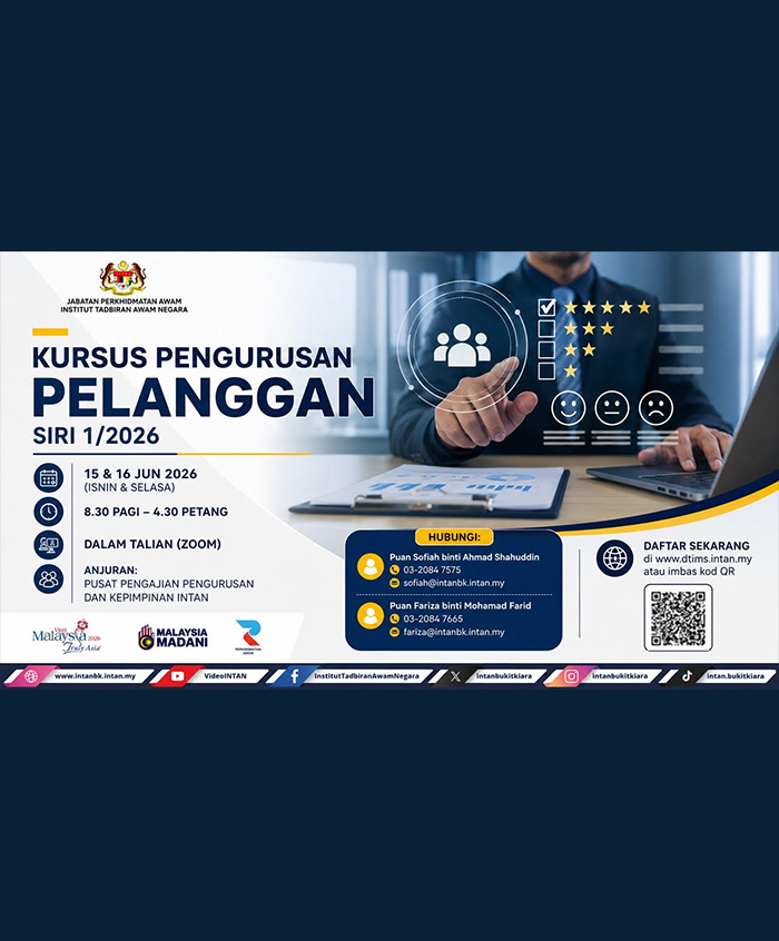 1805_KursusPengurusanPelanggan