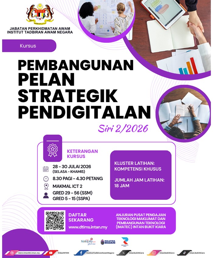 1407_PSPSiri22026