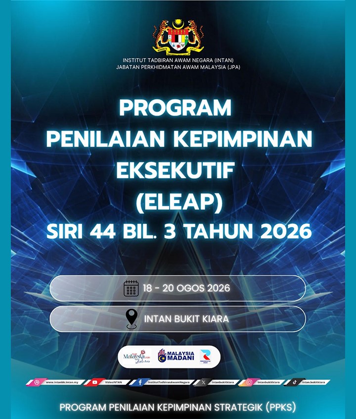2008_ELEAPSIRI44BIL32026