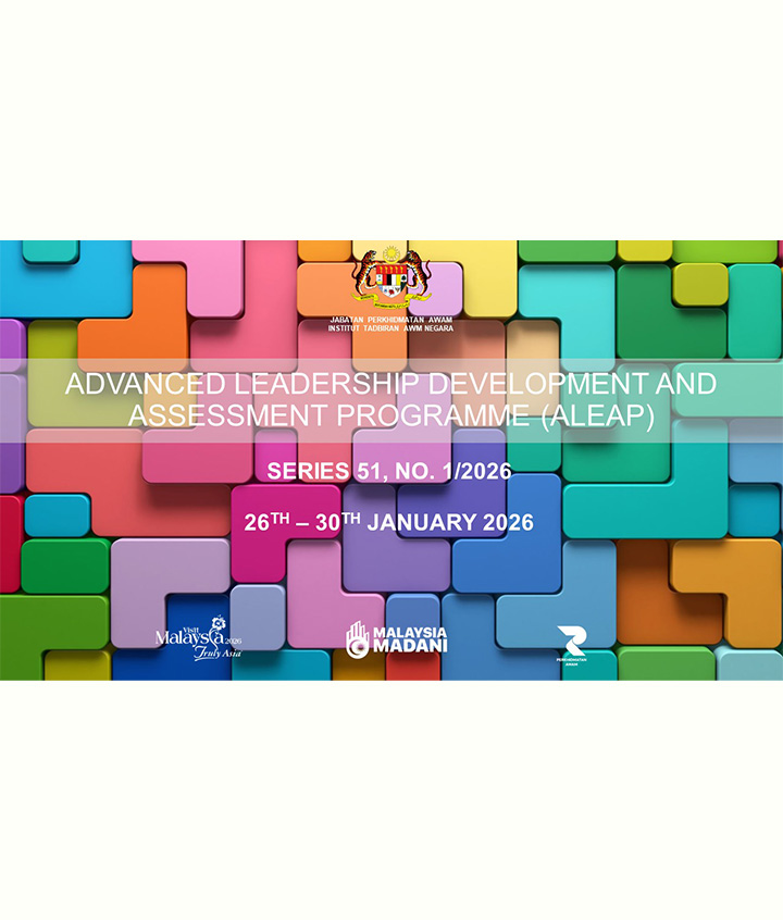 3001_AleapSiri5112026