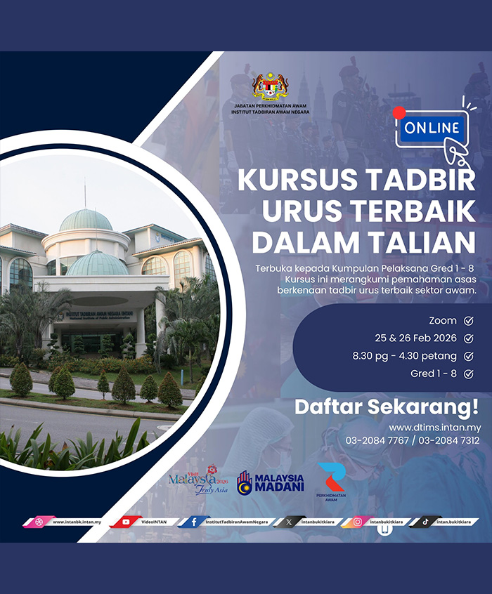 1901_KursusUrusTadbir