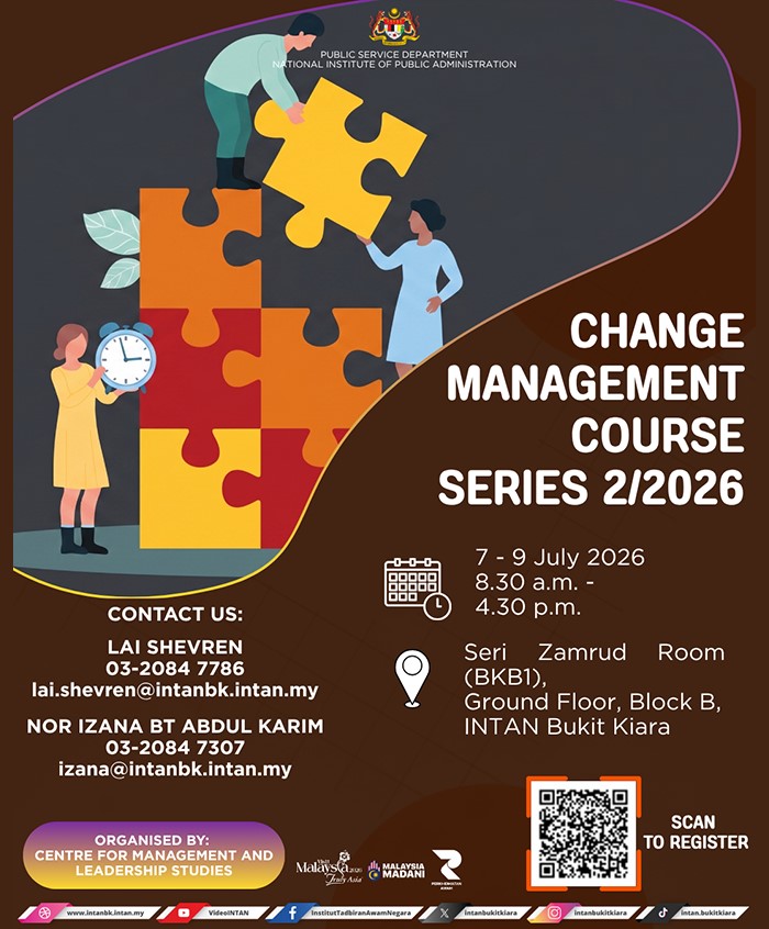 0707_ChangeManagement22026