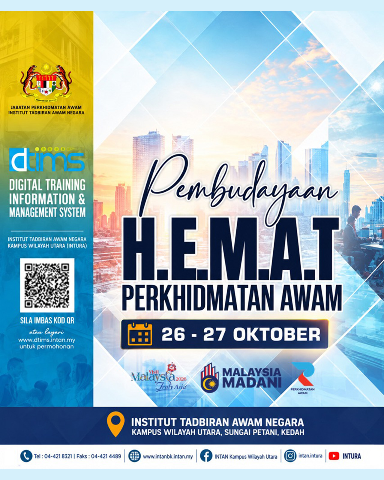 2610_PembudayaanHematIntura