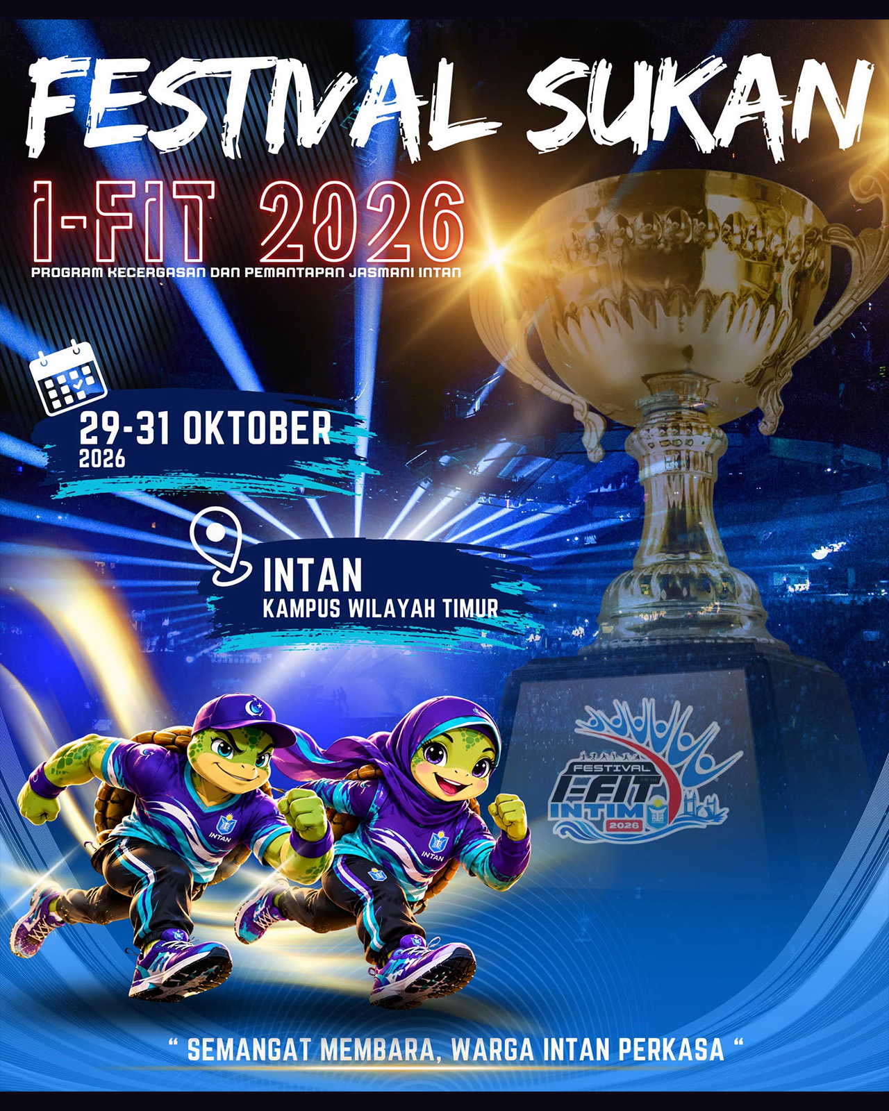 3110_HebahanSukanIFIT2026