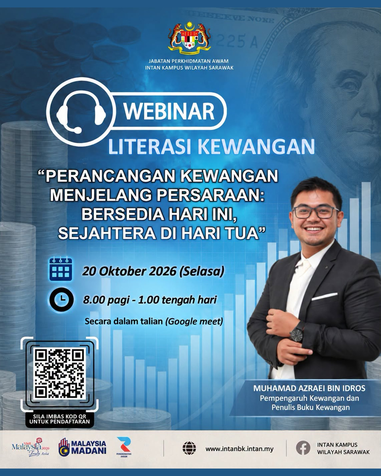 2010_WebinarLiterasiKewangan2026