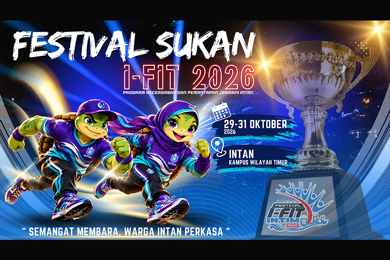3110_popupIFit2026