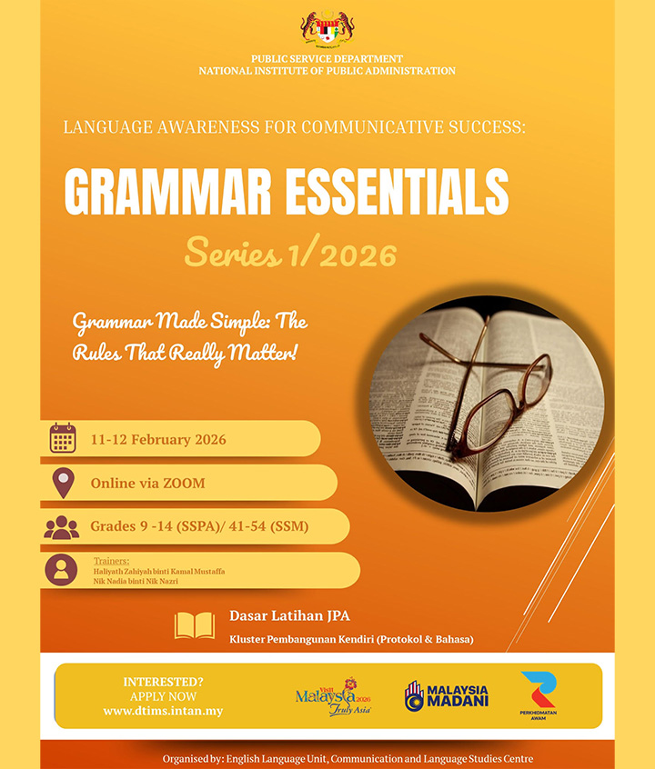 1002_GrammarEssentials12026