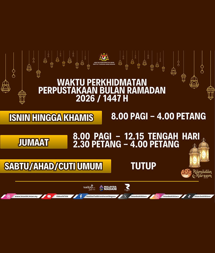 2003_WaktuPerpustakaanRamadan