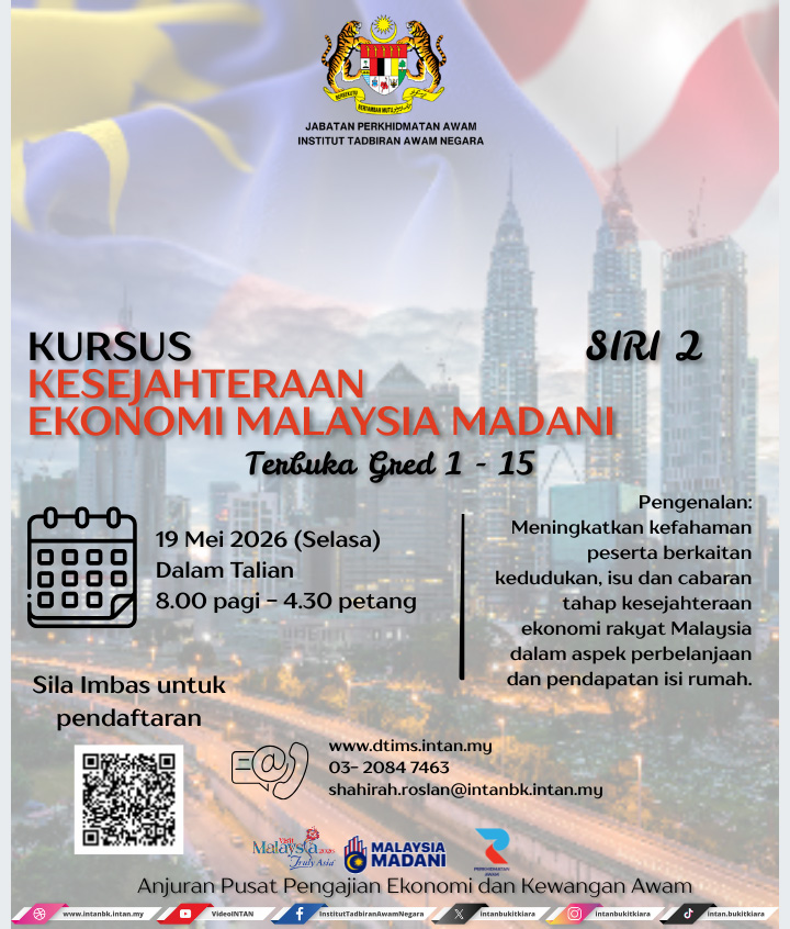 1505_KesejahteraanEkonomi22026