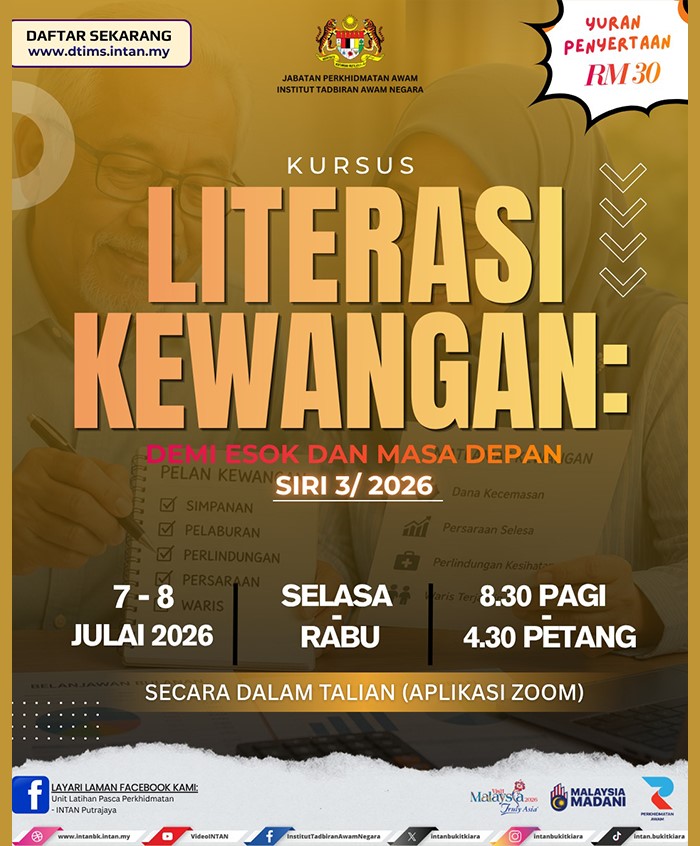 0607_LiterasiKewangan32026