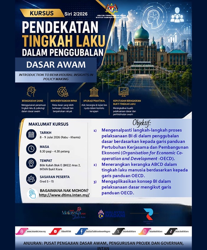 0707_PendekatanTingkahLaku22026