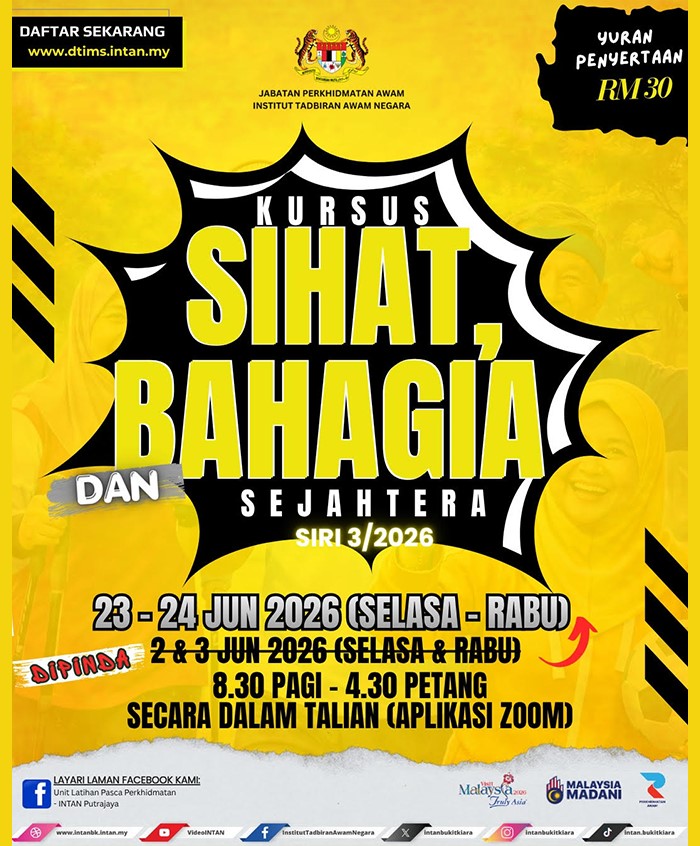 2206_SihatBahagiaSejahtera32026