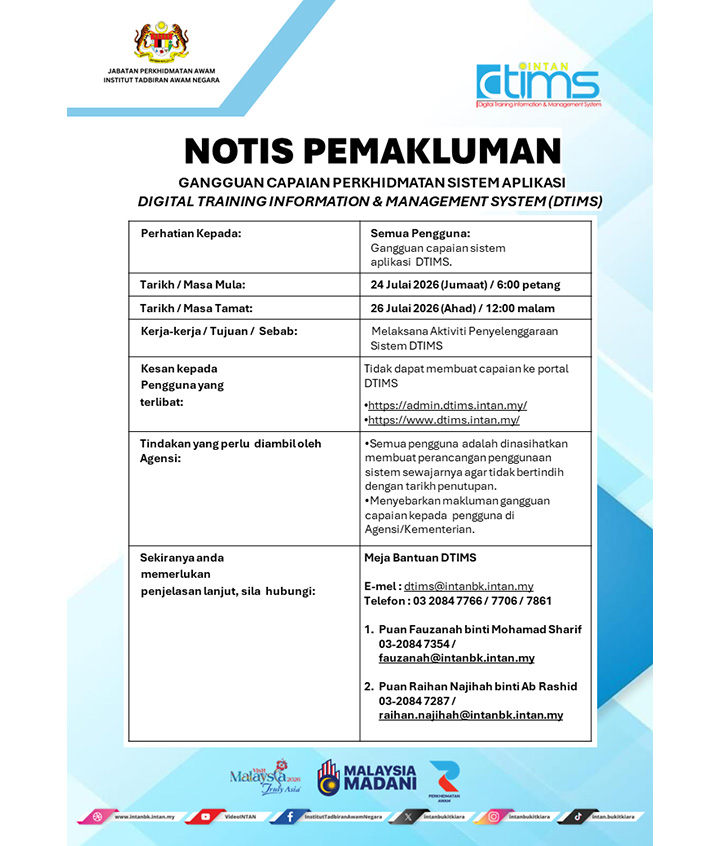 2607_GangguanCapaian(DTIMS)