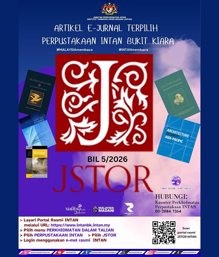 3108_ArtikelEjurnal52026