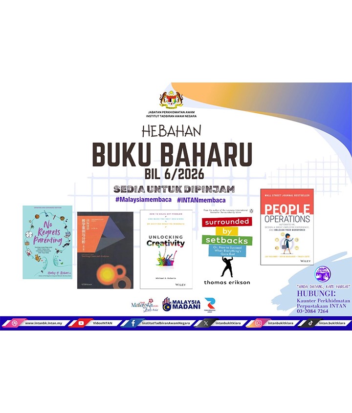 3108_BukuBaharu62026