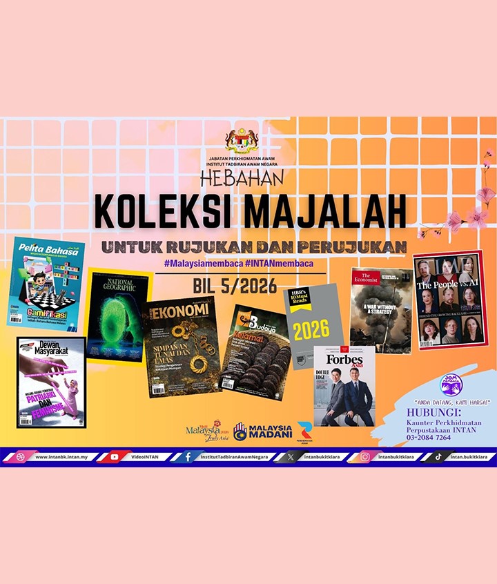 3108_MajalahBaharu52026