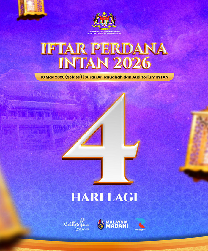 0603_IftarPerdanaRamadan