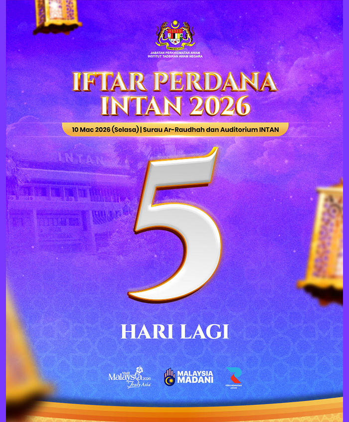 0503_IftarPerdanaRamadan