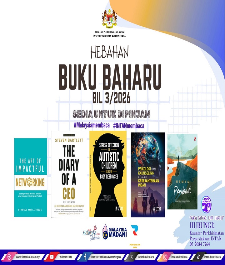 2105_HebahanBukuBaharu