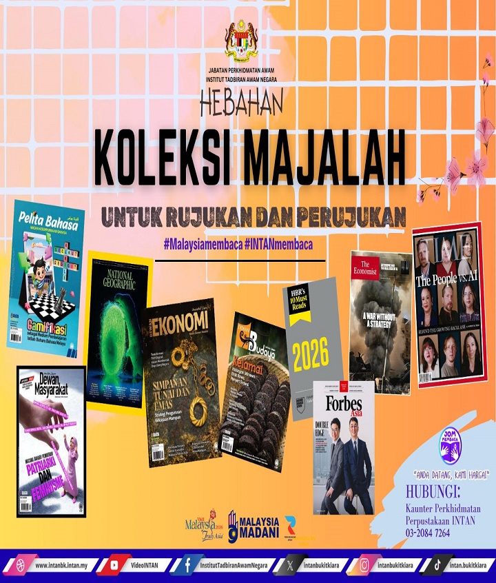 2105_HebahanKoleksiMajalah